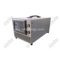 AC TO DC RECTIFIER 400VDC 600VDC 750VDC 1000VDC